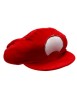 Nintendo rojo