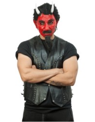 Hell's motor