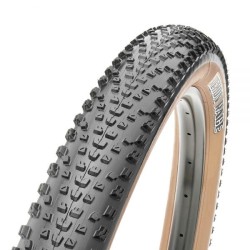 LLANTA REKON RACE – 29X2.25 / ALAMBRE / CARA CAFÉ / 60 TPI / 57-622