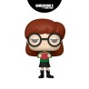 Funko Pop Daria Morgendorffer