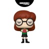 Funko Pop Daria Morgendorffer