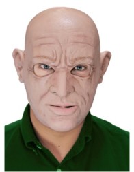 John doe