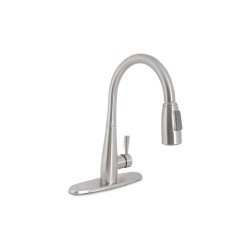 MEZCLADORA 900 PULLDOWN BN