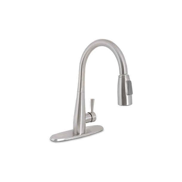 MEZCLADORA 900 PULLDOWN BN