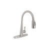 MEZCLADORA 900 PULLDOWN BN