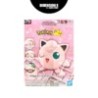 Model Kit Jigglypuff – Pokemon