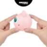 Model Kit Jigglypuff – Pokemon