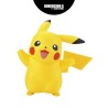 Model Kit Pikachu – Pokemon
