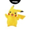 Model Kit Pikachu – Pokemon
