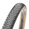 LLANTA REKON RACE / ALAMBRE / CARA CAFÉ / 29X2.40 / 59/61-622 / 60 TPI
