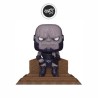 Funko Pop Darkseid in Throne – DC Comics