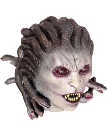 Medusa