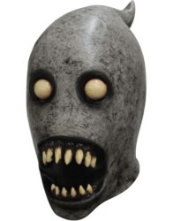 Boogeyman