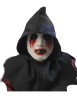 Creepypasta bleeding eyes