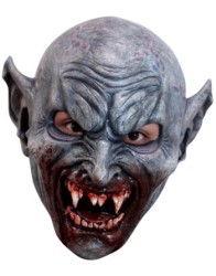 Cornelius