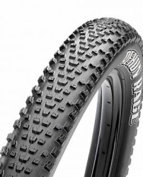 LLANTA REKON RACE – 29X2.40 WT / PLEGABLE / NEGRO / 120 TPI / EXO/TR