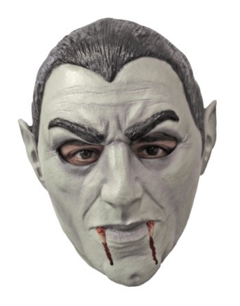 Classic Dracula