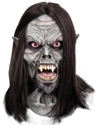 Vampire Doctor