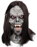 Vampire Doctor