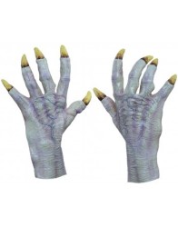 Viper Claws