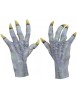Viper Claws