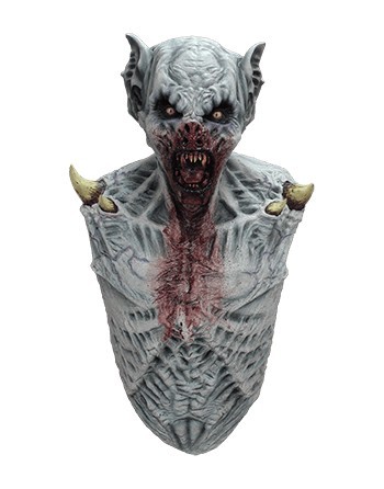Mega vampire