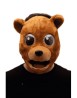 Lil ' Teddy