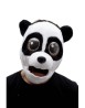 Lil' Panda