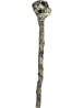 staff weapon voodoo