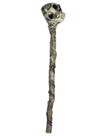 Totem