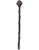 Staff Tzantza