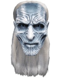 White walker