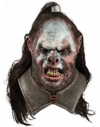 Lurtz