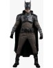 Disfraz de Batman Deluxe
