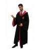 Robe gryffindor