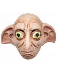Dobby
