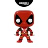 Funko Pop Deadpool with Swords – Marvel