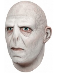 Voldemort