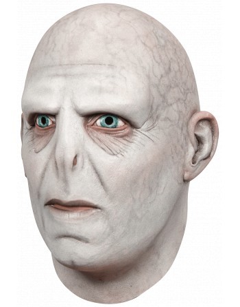Voldemort