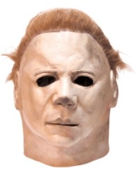 Michael Myers