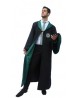 Robe Slytherin