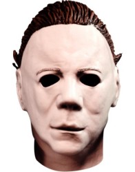 Michael Myers Economic