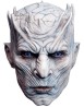 Night's king