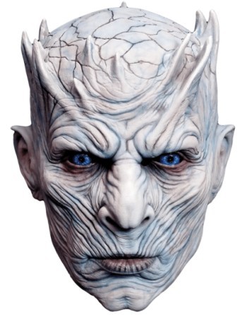 Night's king