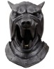 Hound helmet