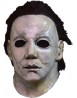 Michael Myers halloween 6