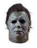 Michael Myers 2018