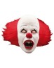 Classic It