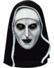 The nun economic
