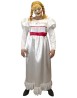 Annabelle deluxe